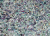 Fluorit XXS