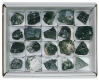 Box Moss Agate (20 pieces)