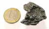 Meteorite No. 292