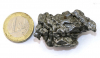 Meteorite No. 297