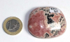 Handschmeichler Rhodochrosit Nr. 41
