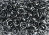 Kinderringe Hmatit 6 mm