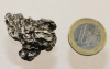 Meteorit Nr. 308