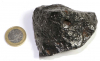 Meteorit Nr. 349