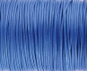 Kordband 1.5 mm blau (LOT135)
