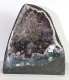 Amethyst-Druse Nr. 177