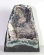 Amethyst-Druse Nr. 179