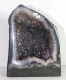 Amethyst-Druse Nr. 180