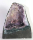 Amethyst-Druse Nr. 181