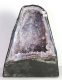 Amethyst-Druse Nr. 182
