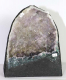 Amethyst-Druse Nr. 183