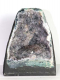 Amethyst-Druse Nr. 185