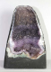 Amethyst-Druse Nr. 186