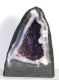 Amethyst-Geode No. 188