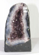 Amethyst-Druse klein Nr. 27