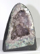 Amethyst-Geode small No. 29