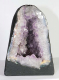 Amethyst-Geode small No. 30