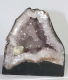 Amethyst-Druse klein Nr. 32