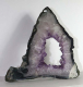 Amethyst Ring (Scheibe) Nr. 147