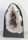 Amethyst-Druse klein Nr. 34