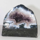 Amethyst-Druse klein Nr. 35