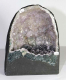 Amethyst-Druse Nr. 201
