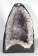 Amethyst-Druse Nr. 202