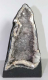 Amethyst-Druse Nr. 205