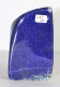 Freeform Lapis-Lazuli Nr. 74 Extra-Qualitt