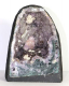 Amethyst-Druse Nr. 220