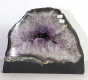 Amethyst-Druse Nr. 221