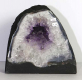 Amethyst-Druse Nr. 222