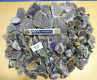Amethyst Stcke Lot Nr. 193