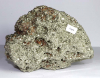 Pyrite No. 487