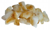 Wassersteine Citrin Brasilien