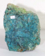 Chrysocolla XXL No. 215