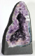 Amethyst-Geode small No. 38
