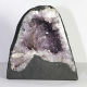 Amethyst-Druse klein Nr. 40