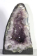 Amethyst-Druse Nr. 192