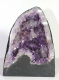 Amethyst-Druse Nr. 212
