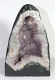 Amethyst-Druse Nr. 215