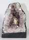 Amethyst-Druse Nr. 216
