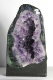 Amethyst-Druse Nr. 195
