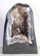 Amethyst-Druse Nr. 194
