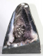 Amethyst-Druse Nr. 197
