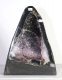 Amethyst-Geode No. 198