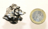 Mtorite No. 312