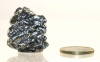 Meteorit Nr. 314