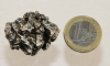 Mtorite No. 315