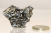 Meteorit Nr. 316